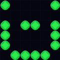 103.124.232.82