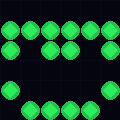 103.124.232.83