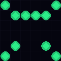 103.124.232.84