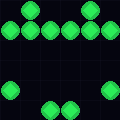 103.124.232.85