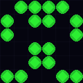 103.124.232.86