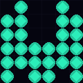 103.124.232.87