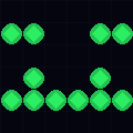 103.124.232.88