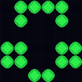 103.124.232.89