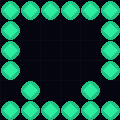 103.124.232.9