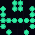 103.124.232.90