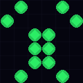 103.124.232.92