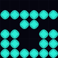 103.124.232.94