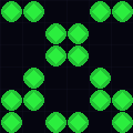 103.124.232.96