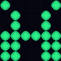 103.124.232.98