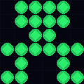 103.124.232.99