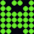103.124.233.0