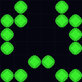 103.124.233.1