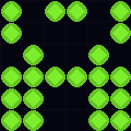 103.124.233.129