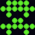 103.124.233.136