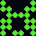 103.124.233.147