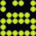 103.124.233.154