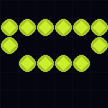 103.124.233.2