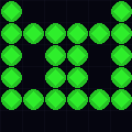 103.124.233.201