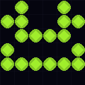 103.124.233.232