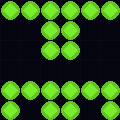 103.124.233.239