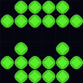 103.124.233.243