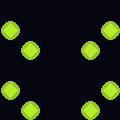 103.124.233.26
