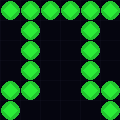 103.124.233.28