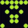 103.124.233.3