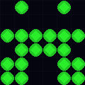 103.124.233.32
