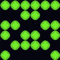 103.124.233.35