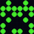 103.124.233.4