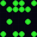 103.124.233.40