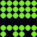 103.124.233.44