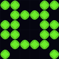 103.124.233.45