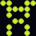 103.124.233.48