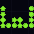 103.124.233.5