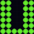 103.124.233.53