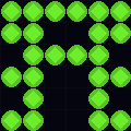 103.124.233.63