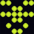 103.124.233.64