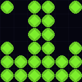 103.124.233.65