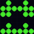 103.124.233.67