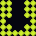 103.124.233.72
