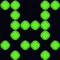 103.124.233.74