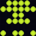 103.124.233.75