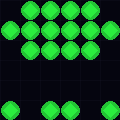 103.124.233.83