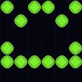 103.124.233.85