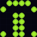 103.124.233.9