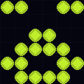 103.124.233.95