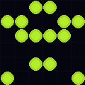 103.124.234.2